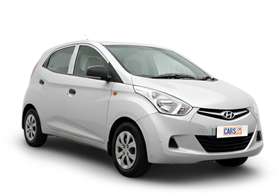 Hyundai Eon-img